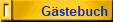 G�stebuch