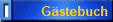 G�stebuch